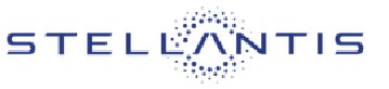 Stellantis logo