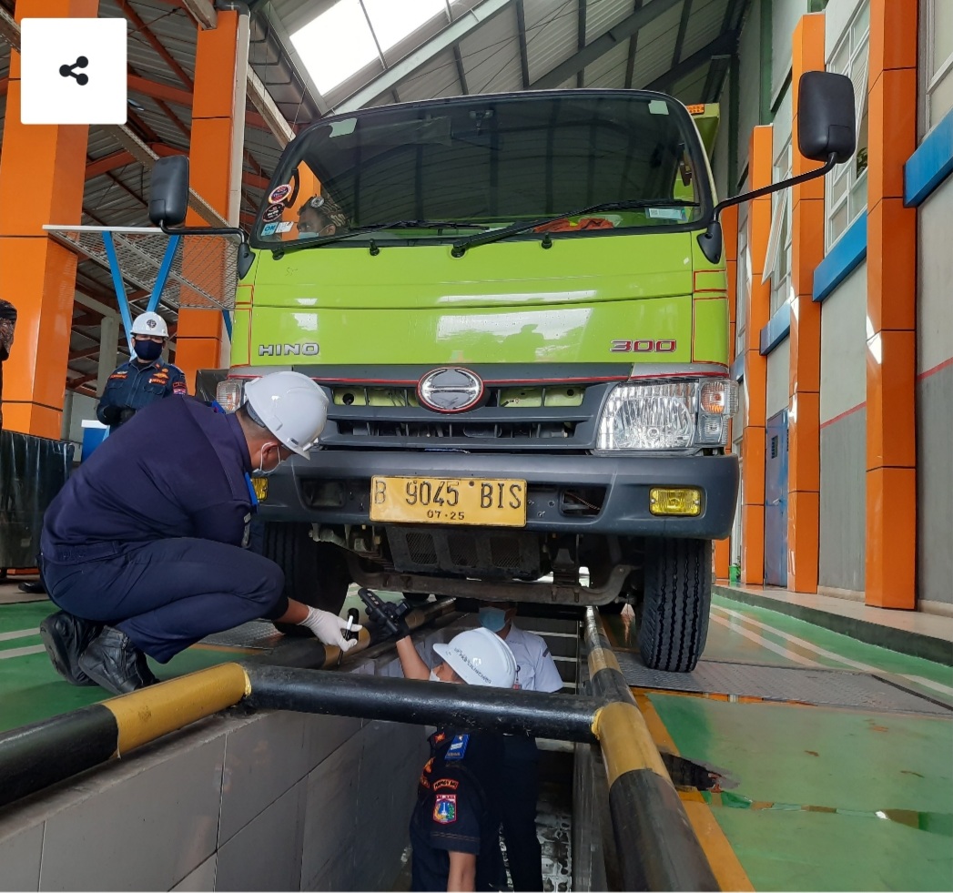 Vehicle Type Approval and automotive testing
